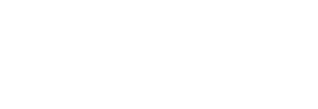 Product Discovery Hub Logo